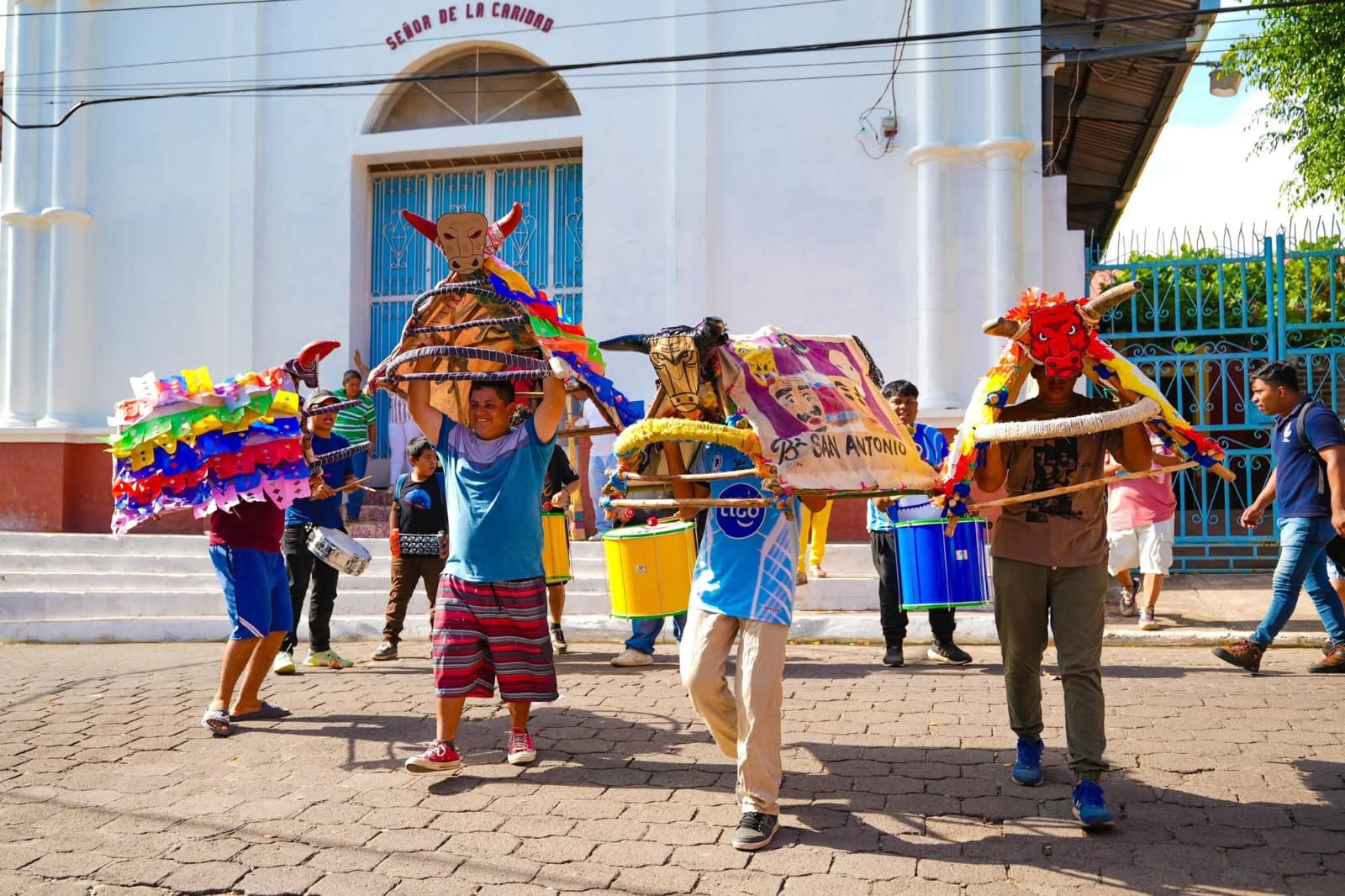 San Juan Nonualco 4