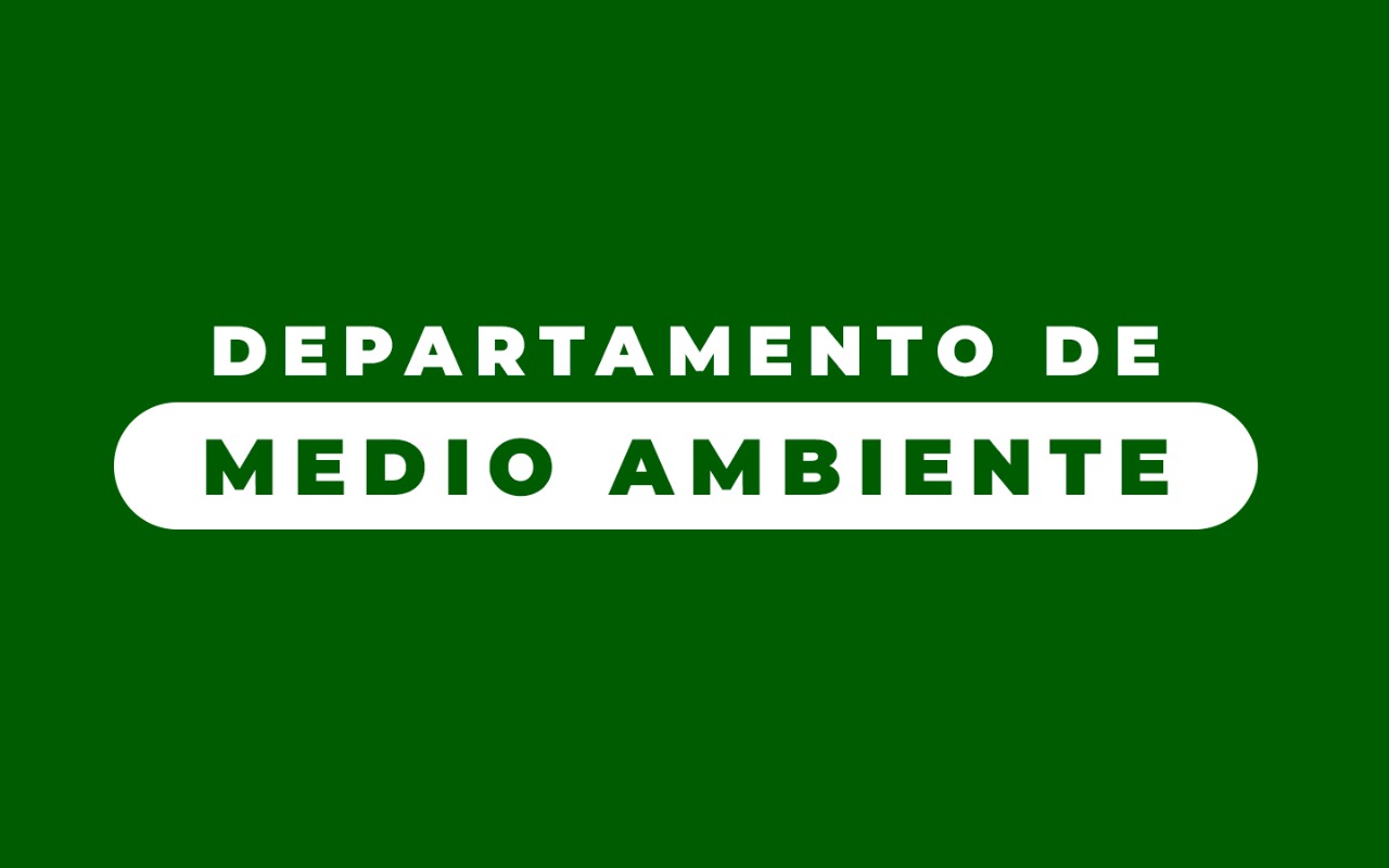 Imagen del Área