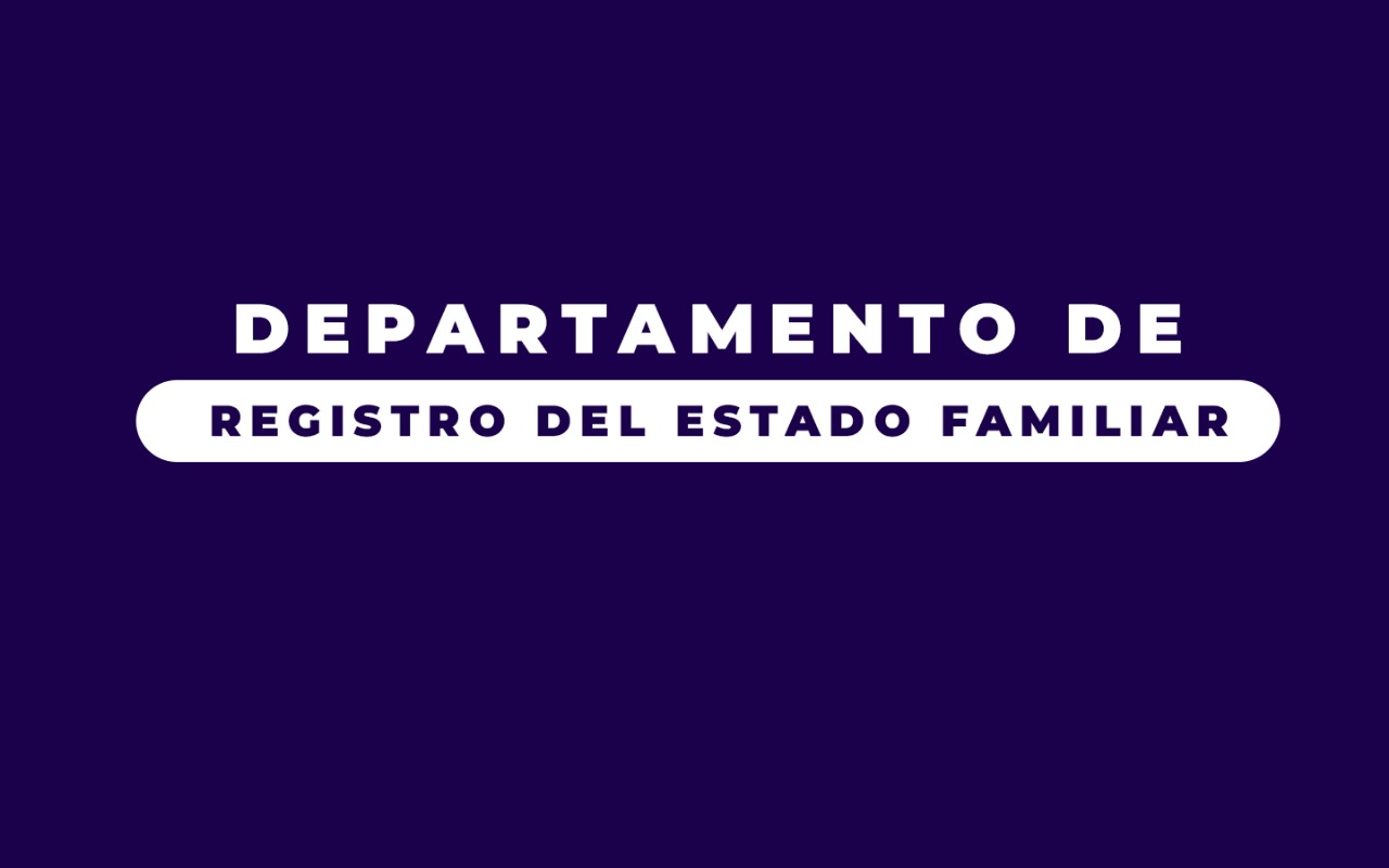 Imagen del Área