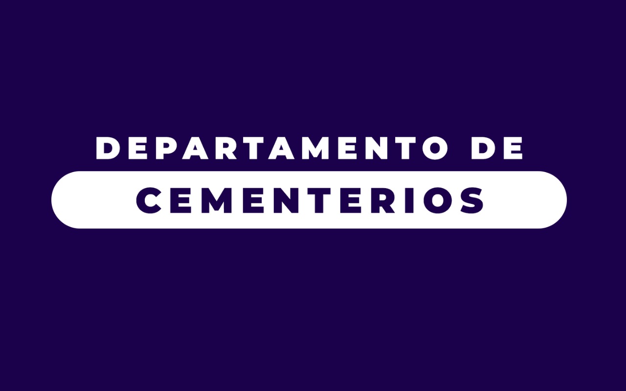 Imagen del Área