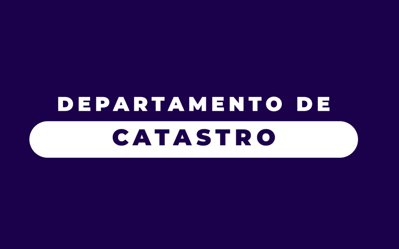Imagen del Área