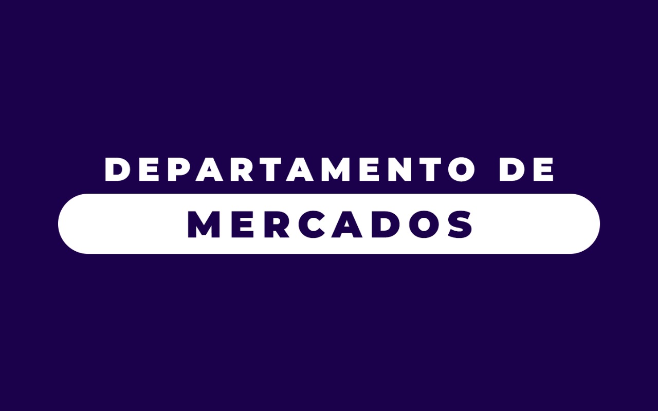 Imagen del Área
