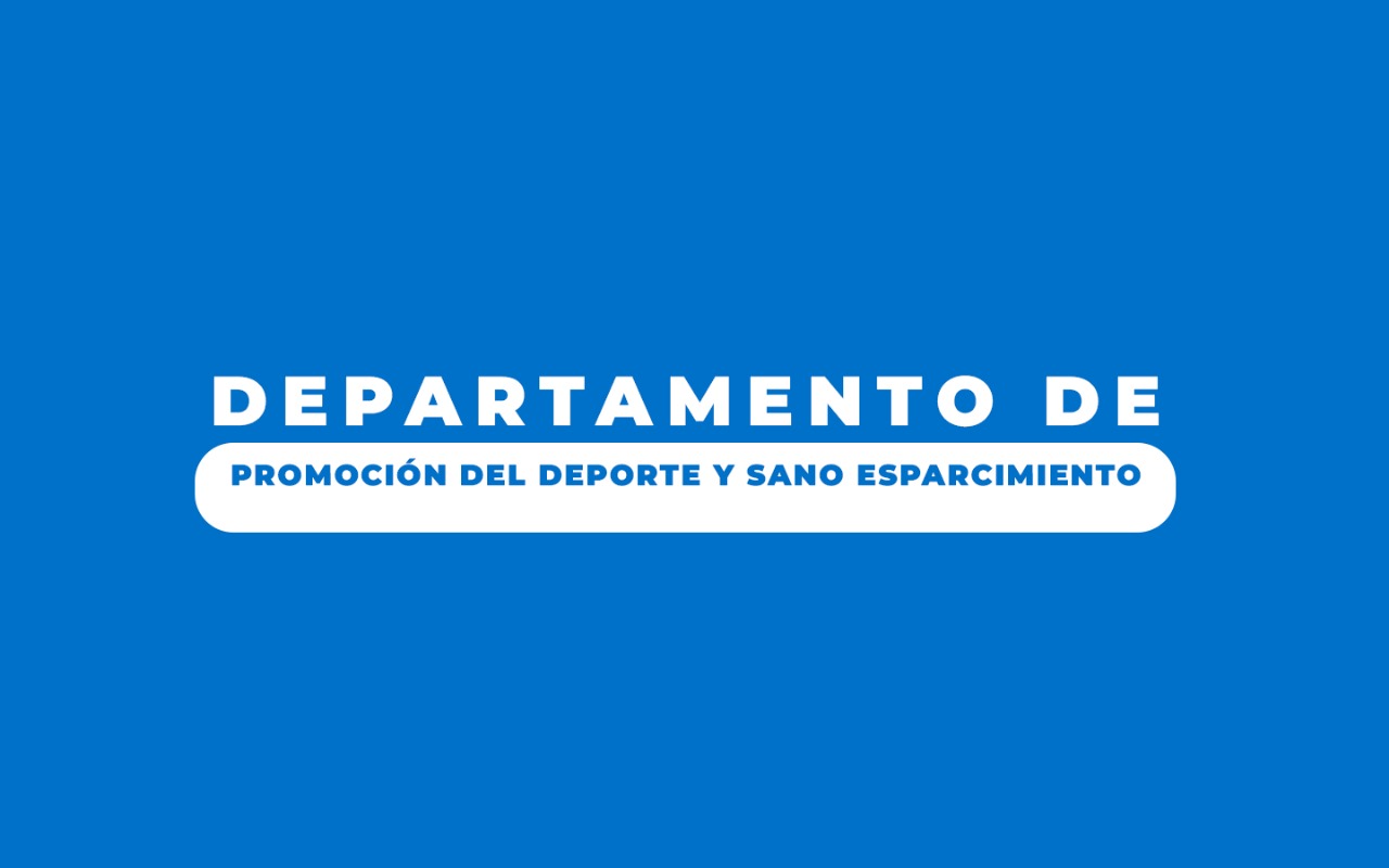 Imagen del Área