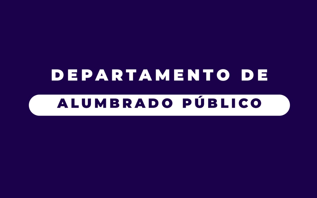 Imagen del Área