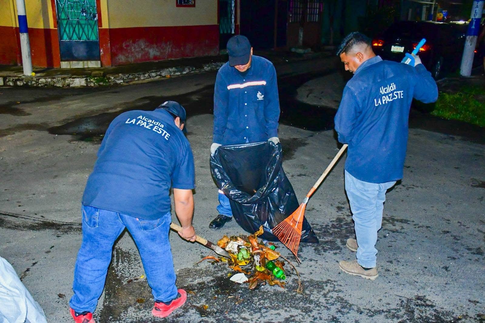 Imagen noticia