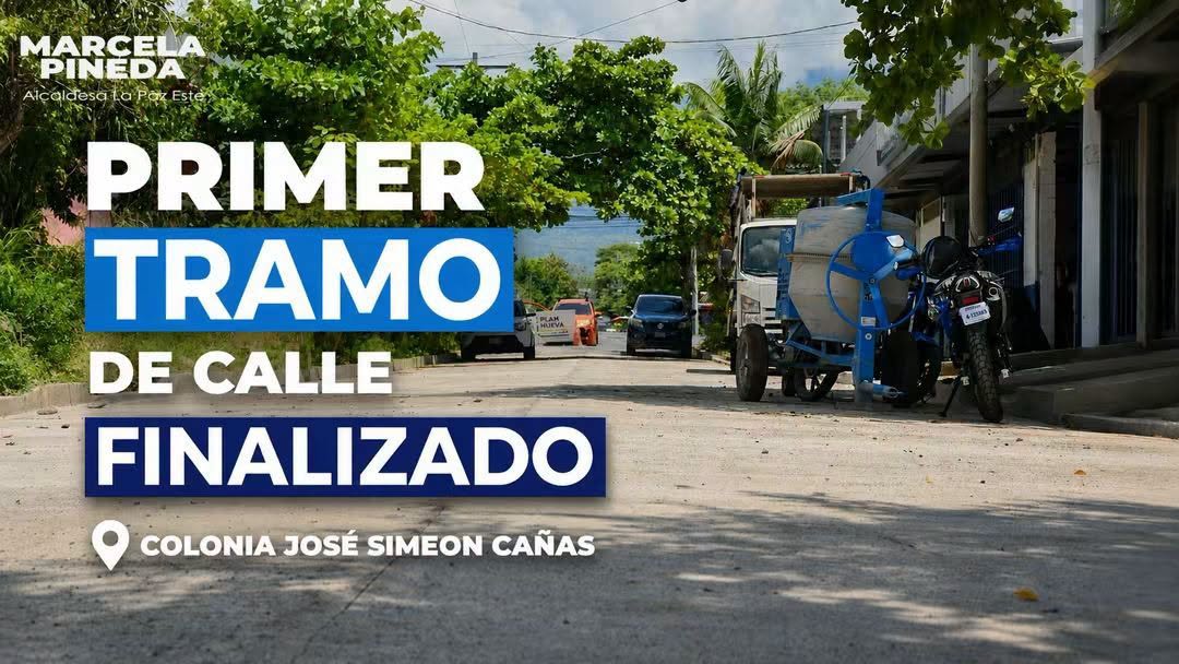 Imagen noticia